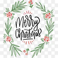 ¿¨Í¨Ê÷Ò¶Ê¥µ®½Ú¿ìÀÖ-¿ÕÈôÍø ¿¨Í¨Ê÷Ò¶Ê¥µ®½Ú¿ìÀÖ-¿ÕÈôÍø