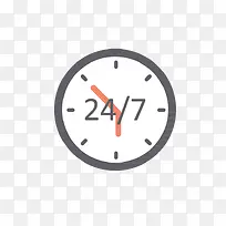 ���ӿ�ͨʸ���ز�-������