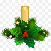 Ê¥µ®½ÚÀ¯ÖòÂÌÉ«Ê÷Ò¶-¿ÕÈôÍø Ê¥µ®½ÚÀ¯ÖòÂÌÉ«Ê÷Ò¶-¿ÕÈôÍø