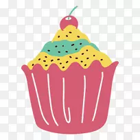 µ°¸â£¬Ëɱý£¬ÉúÈÕµ°¸â£¬Ìðʳ£¬º£Ã൰¸â£¬Ìǹû-¿ÕÈôÍø µ°¸â£¬Ëɱý£¬ÉúÈÕµ°¸â£¬Ìðʳ£¬º£Ã൰¸â£¬Ìǹû-¿ÕÈôÍø