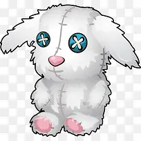 ë�����С��PNG-������