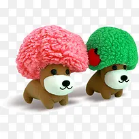 可爱的小狗-空若网 可爱的小狗-空若网