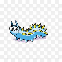 ��ͨ�ɰ�С����װ�ζ���ͷ�����-������