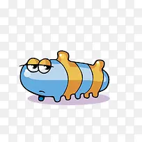 ��ͨ�ɰ�С����װ�ζ���ͷ�����-������