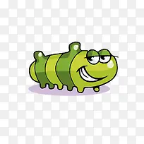 ��ͨ�ɰ�С����װ�ζ���ͷ�����-������