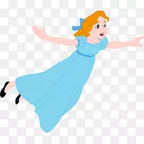 �µ��װ��ı˵����޲��Ӽ�����-�µ�-������