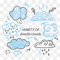 4�ͨ��ʸ���ز�-������