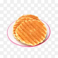 风味煎饼设计素材-空若网 风味煎饼设计素材-空若网