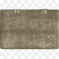 ���ϵľɱʼǱ���Ʒʵ��-������