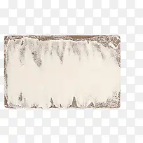 怀旧纸张信纸背景-空若网 怀旧纸张信纸背景-空若网