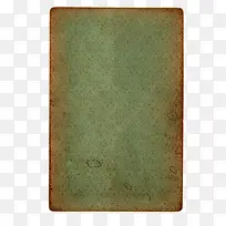 怀旧纸张信纸背景-空若网 怀旧纸张信纸背景-空若网