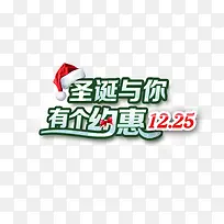 ʥ�����Ż�����ز�-������