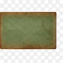 怀旧纸张信纸背景-空若网 怀旧纸张信纸背景-空若网