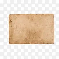 ����ֽ����ֽ����-������