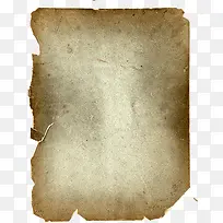 ����ֽ����ֽ����-������