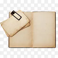 »³¾ÉÖ½ÕÅÐÅÖ½±³¾°-¿ÕÈôÍø »³¾ÉÖ½ÕÅÐÅÖ½±³¾°-¿ÕÈôÍø