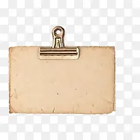 怀旧纸张信纸背景-空若网 怀旧纸张信纸背景-空若网