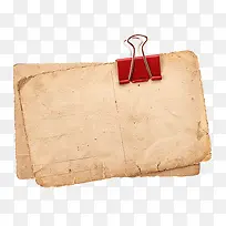 ����ֽ����ֽ����-������