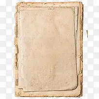 »³¾ÉÖ½ÕÅÐÅÖ½±³¾°-¿ÕÈôÍø »³¾ÉÖ½ÕÅÐÅÖ½±³¾°-¿ÕÈôÍø