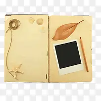 ����ֽ����ֽ����-������