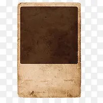 ����ֽ����ֽ����-������