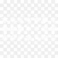 ѩ���ز�-������