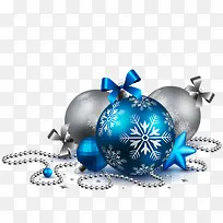 圣诞节多彩圣诞球-空若网 圣诞节多彩圣诞球-空若网