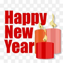 �������LOGOʸ��ͼ-������