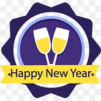 淘宝标签2018-空若网 淘宝标签2018-空若网