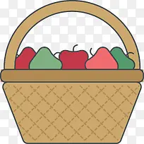 ��ͨˮ��������ͼ��-������