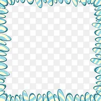 ���ױ߿�-������