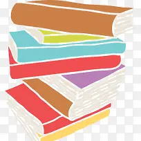 ����ֻ濨ͨ���-������