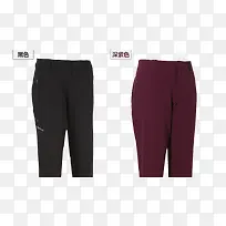 MARMOT土拨鼠 2016秋-空若网 MARMOT土拨鼠 2016秋-空若网