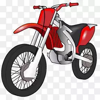 摩托车头盔自行车剪贴画-摩托GP-空若网 摩托车头盔自行车剪贴画-摩托GP-空若网