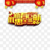 ���ڴ���-������