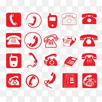 �ֻ�-������