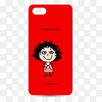 ��ɫСŮ�������ֻ���ͼ�����-������