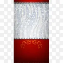 ×ð¹óÊ¥µ®½Ú±³¾°-¿ÕÈôÍø ×ð¹óÊ¥µ®½Ú±³¾°-¿ÕÈôÍø