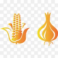 水果蔬菜促销-空若网 水果蔬菜促销-空若网