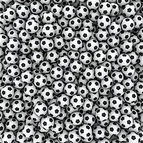 足球背景底纹-空若网 足球背景底纹-空若网