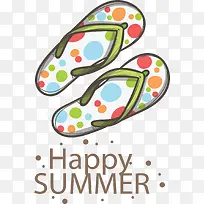 �ʺ�ɫ����������-������