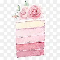 �ֻ�ˮ�ʶ�����ǵ���-������