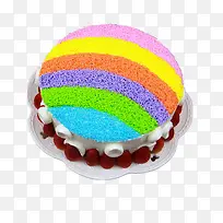 �ʺ絰��ͼƬ-������