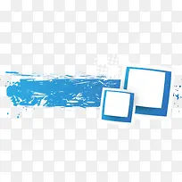 现代创意横幅-空若网 现代创意横幅-空若网