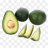 ī����ţ�͹�-������