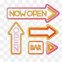 �޺�Ƽ�ͷ-������