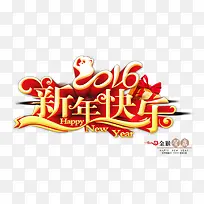 �������-������