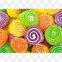 彩色糖果-空若网 彩色糖果-空若网