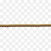 麻绳实物-空若网 麻绳实物-空若网