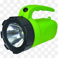 探照灯实物-空若网 探照灯实物-空若网